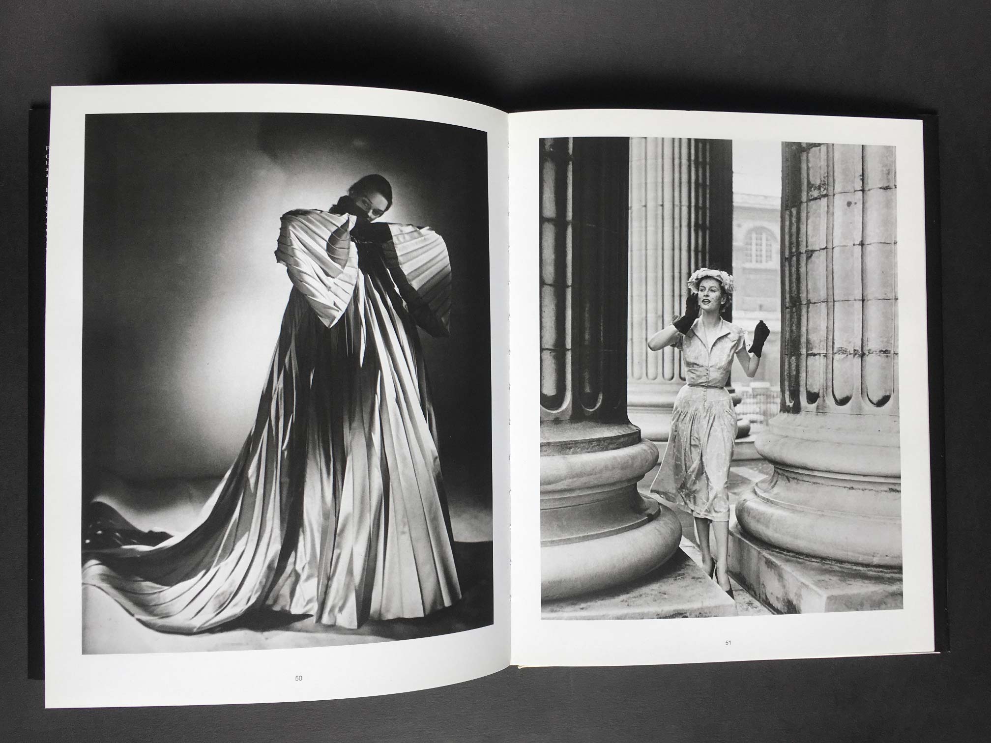 Maurice TABARD - Pierre Gassmann - Éditions Contrejour 1987 - Couverture Rigide