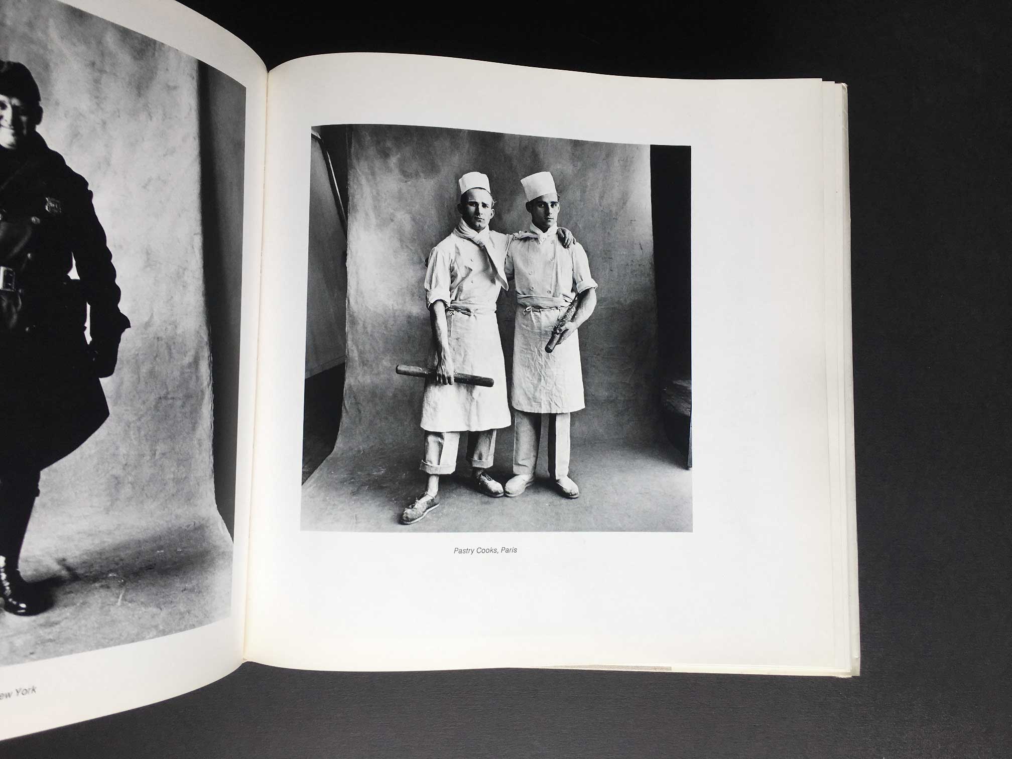 Worlds in a Small Room by Irving PENN - Edition Grossman Couverture Rigide